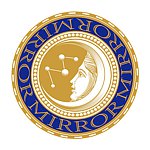 设计师品牌 - MIRROR皇宣缘