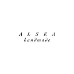 ALSEA handmade