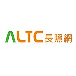 设计师品牌 - ALTC长照网