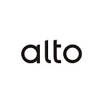 设计师品牌 - alto