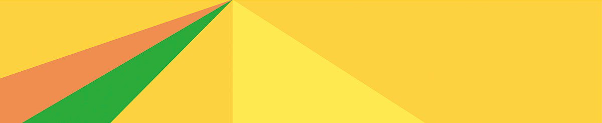 设计师品牌 - ALU