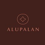 设计师品牌 - 阿鲁巴染部落手作室