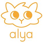 设计师品牌 - alyacuteshop