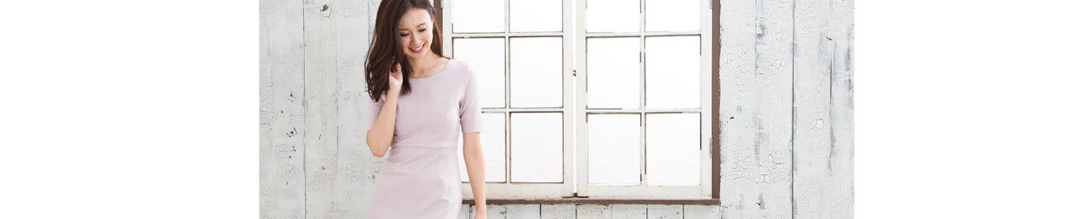 设计师品牌 - Amabile