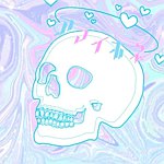 设计师品牌 - amaihone