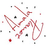 AmalaPlanet