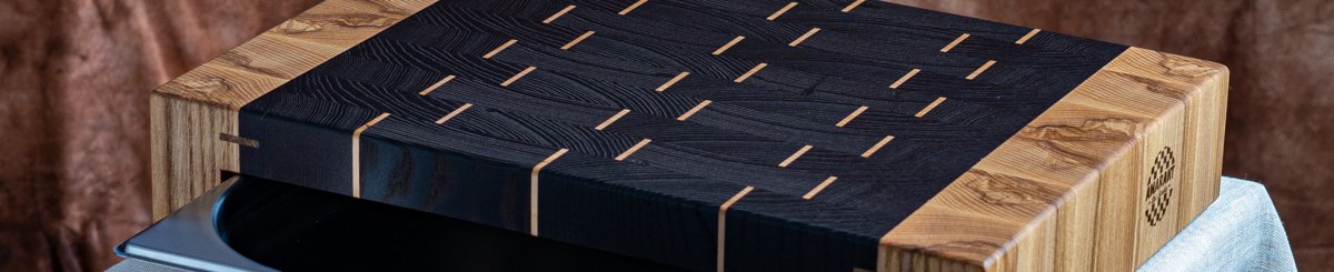 设计师品牌 - AmarantArtStudio