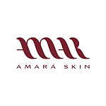设计师品牌 - AMARÁ SKIN 森艾生机