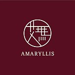 Amaryllis艾玛手工饰品