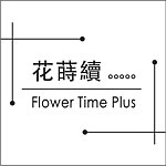 花点时间