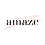 Amazing Times Gallery 美珍时光生活馆