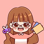 设计师品牌 - 不纸如此纸艺手作
