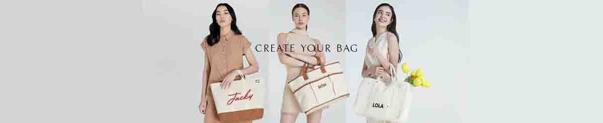 设计师品牌 - ambassador