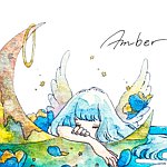 设计师品牌 - amber-xxx