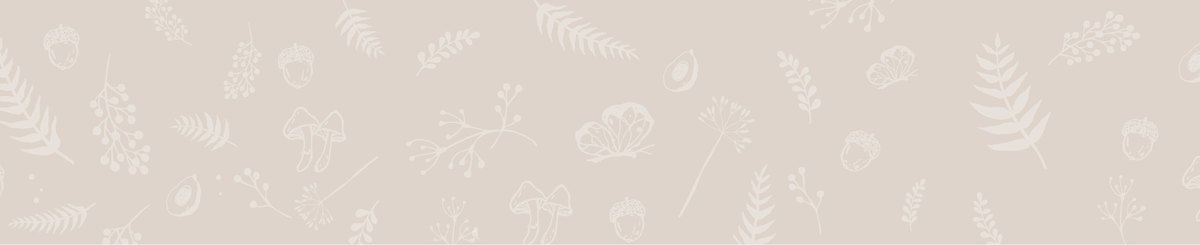 设计师品牌 - Amber's Playground