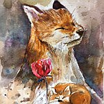 设计师品牌 - Amber's Playground