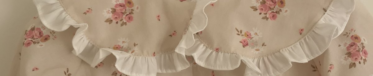 设计师品牌 - Amedama Factory