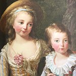 设计师品牌 - Amedama Factory