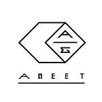 AMEET 一会