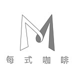 设计师品牌 - 每式咖啡