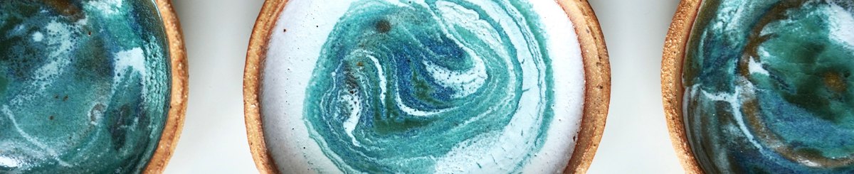 设计师品牌 - Amelia Sidwell Art