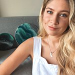 设计师品牌 - Amelia Sidwell Art