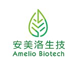 安美洛-胺基酸螯合物的专家