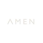 设计师品牌 - AMEN 授权经销