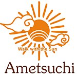 Ametsuchi