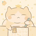 设计师品牌 - 阿喵的电子手帐小铺