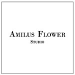 AMILUS FLOWER 爱蜜乐丝花艺
