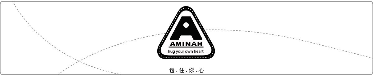 AMINAH