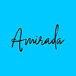 设计师品牌 - amirada