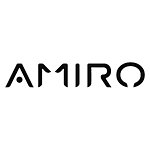 AMIRO 台湾代理