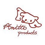 设计师品牌 - Amitto products