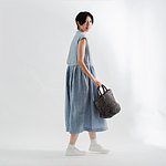 设计师品牌 - Amoha 阿木禾．解忧室