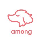 Amongforpets
