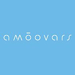 设计师品牌 - aMoovars