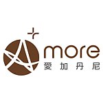 设计师品牌 - A+more 爱加丹尼