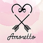 AMORETTO