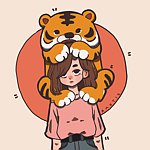 设计师品牌 - amotiz