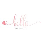amourbella
