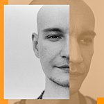 设计师品牌 - Mykola Ampilohow