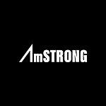设计师品牌 - AmSTRONG HK