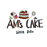 设计师品牌 - AM Sweet Shop