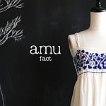 amufact
