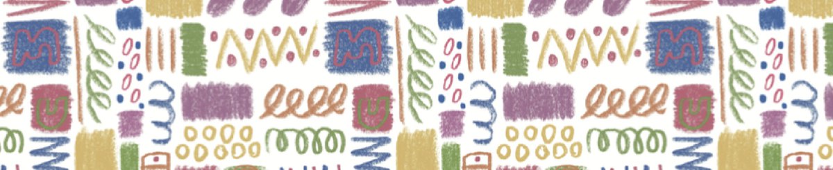 设计师品牌 - amuse_stuff