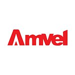 Amvel 日本极轻功能雨伞 港澳独家代理