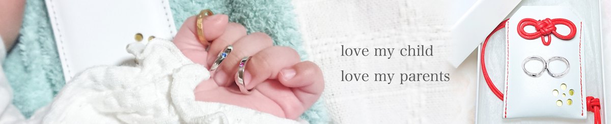 设计师品牌 - Amyuli Jewelry