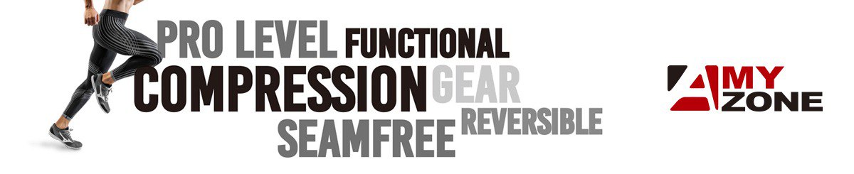 设计师品牌 - a-myzone